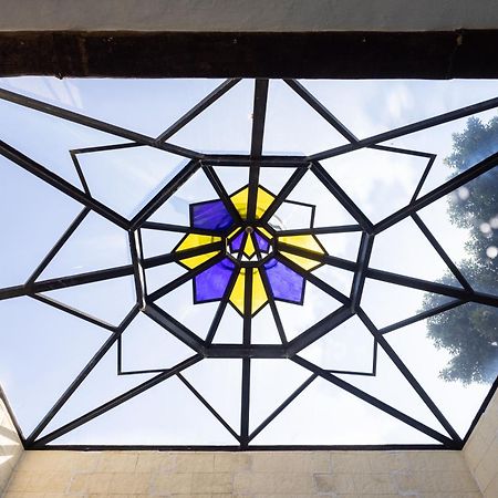 Casa Los Grabados, Piscina, Vistas, Barbacoa Y Zen Ікод-де-лос-Вінос Екстер'єр фото